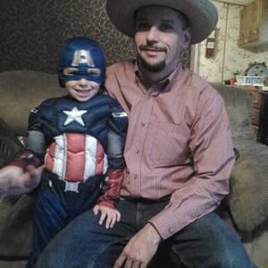 Meet your Posher, Rose